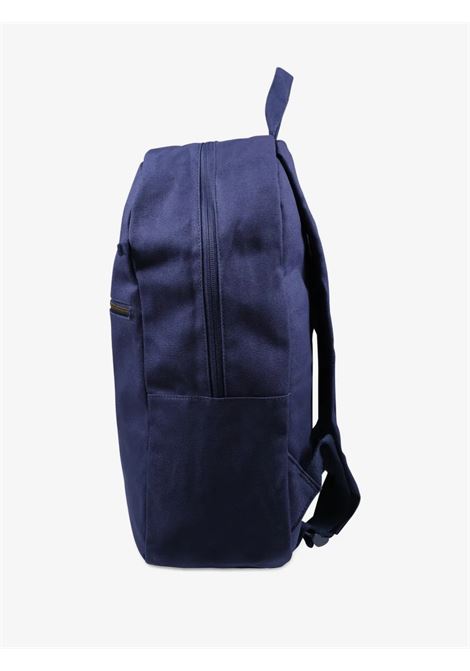 Zaino con logo e astuccio RALPH LAUREN | RL9AR071BCV